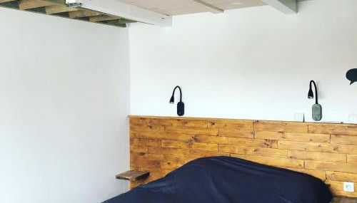 La cabane de Biscarrosse - Foto 5