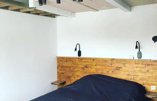 La cabane de Biscarrosse - Foto 5