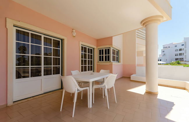 TURIM Estrela do Vau Hotel - Foto 41