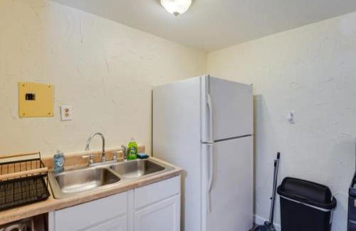 The Blue Pearl - Foto 4