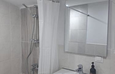 FG Home Rental Vila & Apartments - Foto 9