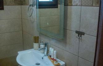 Elpida's Retreat, Pelion - Foto 30