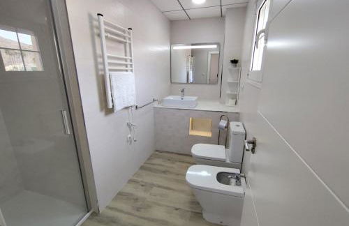 Villa María - Photo 25