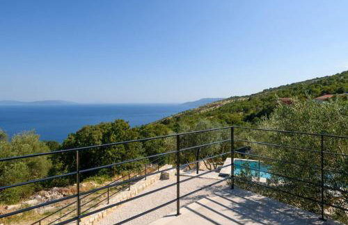 Casa Anonima by Briskva - Foto 8