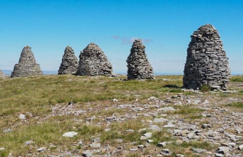 4 Bed in North Stainmore 92503 - Photo 25