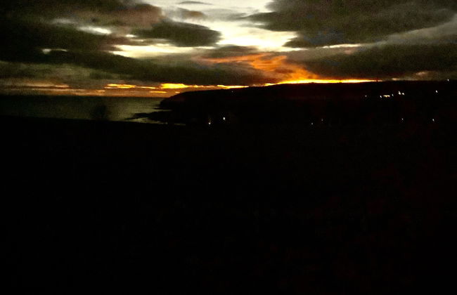 Bespoke Hand Built Shepherds Hut in Dunbeath - Foto 24