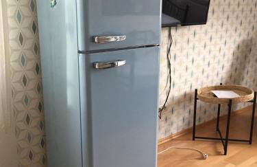 Ferienwohnung im Herzen von Kelheim - Foto 11