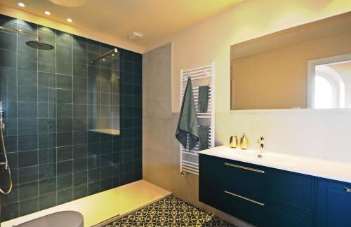 Maremma 1851 - Photo 18