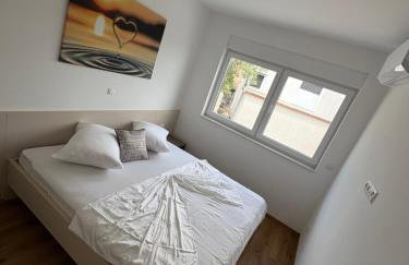 Babic Apartments - Photo 40