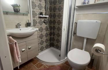 la casa nel bosco - Foto 7