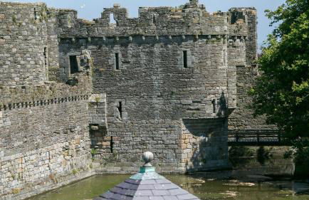 Ty Castell - Foto 71