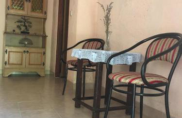 Agroturizam Toni - Foto 44