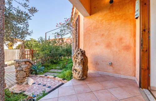 Domus Dejana - Foto 18