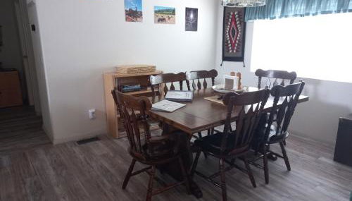 Kokopelli Kottage - Foto 3