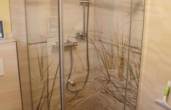 Ferienwohnung Sonja am Weinberg - Foto 19