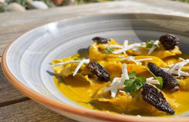 Agriturismo Le Mistral - Foto 58