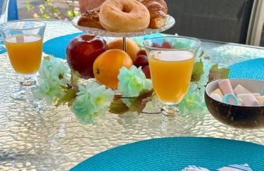 Casa Rosanna - Photo 7