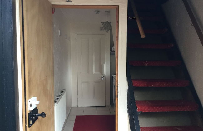 Stunning 1-bed Cottage in Ashford William Harvey - Foto 7