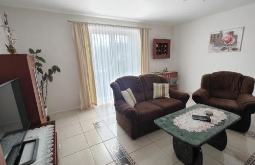 Ferienwohnungen Amselweg - Foto 19