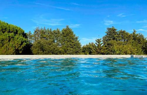 Quinta Vale da Paz - Foto 1