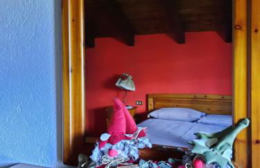 Pila vacanze - Foto 21