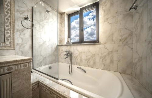 Villa Florentina at Chania Suburbs With Private Pool and BBQ - Photo 33