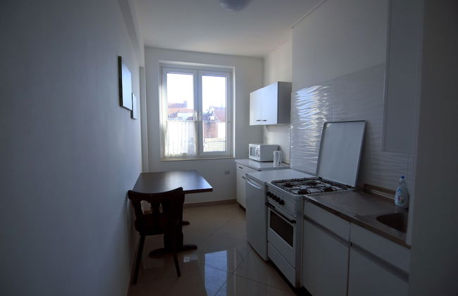 Apartment Osterstraße 345 - Photo 4