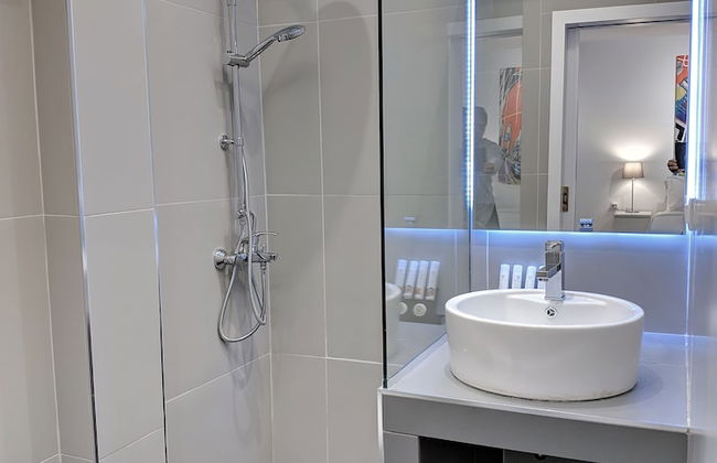 Vivo Apartments - Foto 79