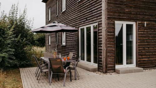 Haus Holli Zarrentin am Schaalsee - Foto 2