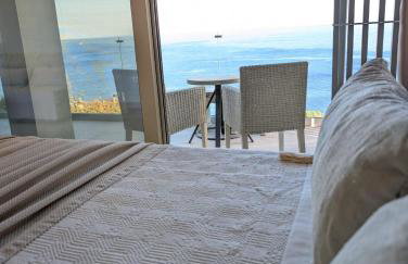 Tsimaras Villa II - Foto 27