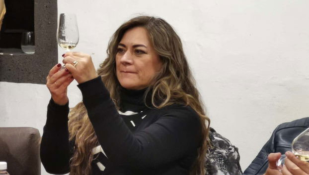 Degustação de tequila