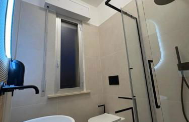 La Perla Saba 2 - Foto 19