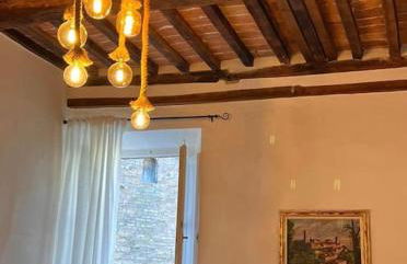 La Casa di Orazio - Foto 19