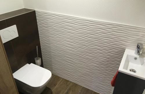 Les 3 Alsaciennes - Foto 10