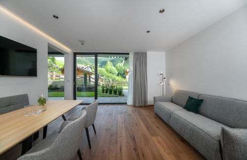 Anna Lodges Dolomites - Foto 24