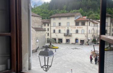 LHE Poseidone - Foto 8