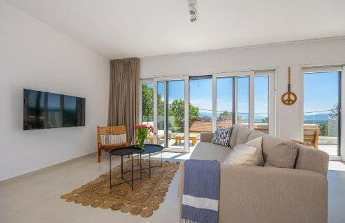 Villa Noha - Foto 19