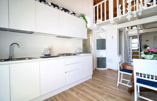 Casa Sulas - Foto 24