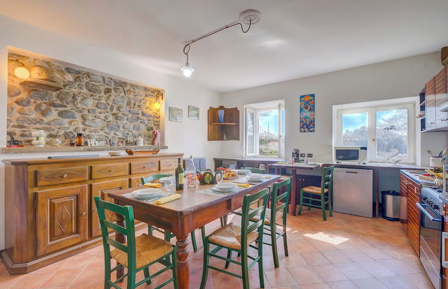 Appartamento Sole Lake View - Foto 14