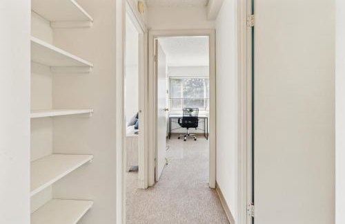 Legacy at Imperial Village 417 I 2 Bed 2 Bath - Foto 14