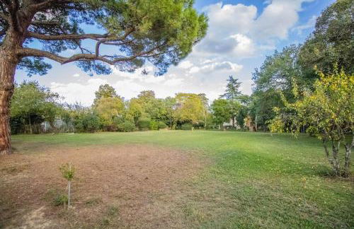 Maison de maitre et son parc - Foto 67