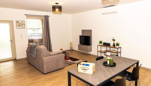 Casa Vacanza Dany in Franciacorta Vista Vigneti - Foto 5