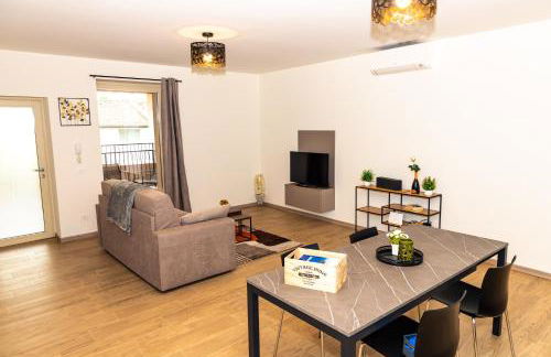 Casa Vacanza Dany in Franciacorta Vista Vigneti - Foto 5