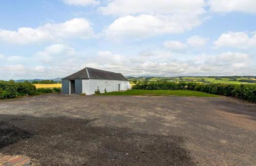 3 Bed in Crieff oc-78313 - Photo 49