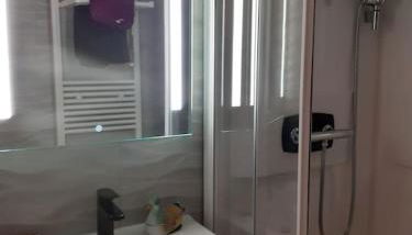 Joli studio proche des telecabines - Foto 2