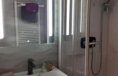 Joli studio proche des telecabines - Foto 2