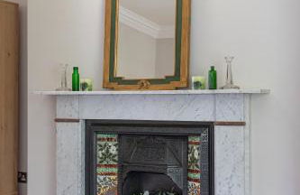 Eastrigg- Corbridge - Foto 35