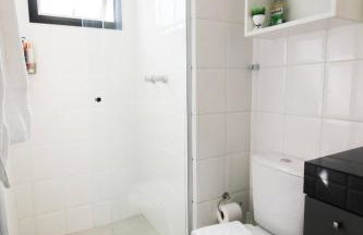 The Palace Moema 501 - Foto 27