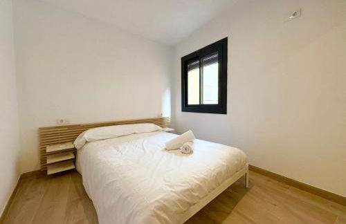 Hauzify I Casa El Rebost - Foto 8