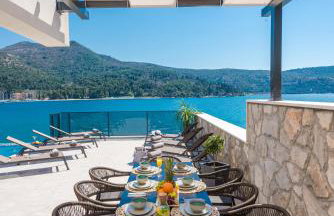 Ville Sol Del Mar - Foto 7